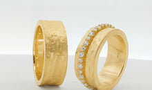 Ring ALVAR 8 mm