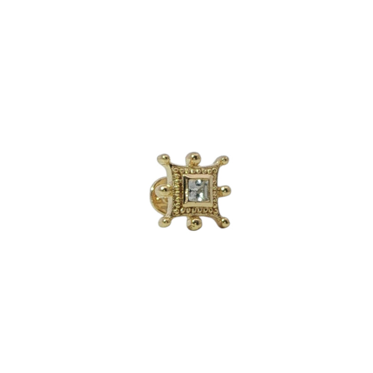 Piercing SERENIA Topas