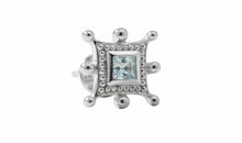 Piercing SERENIA Topas