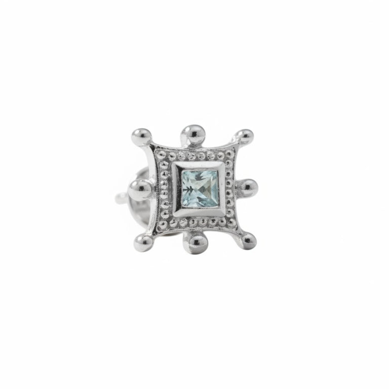 Piercing SERENIA Topas