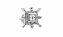 Piercing SERENIA Topas
