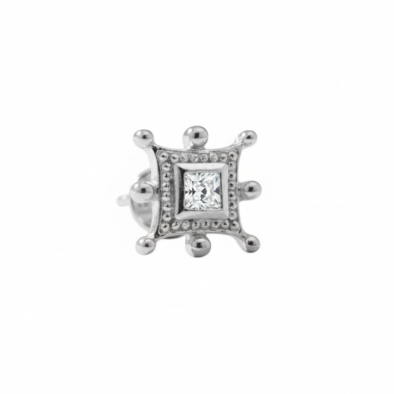 Piercing SERENIA Topas