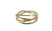 Ring VIRELIA