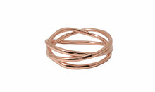 Ring VIRELIA