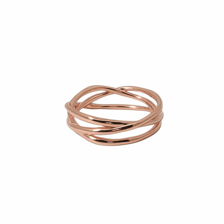 Ring VIRELIA