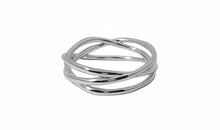 Ring VIRELIA