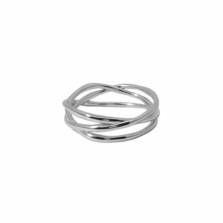Ring VIRELIA
