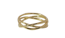 Ring VIRELIA