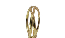 Ring VIRELIA