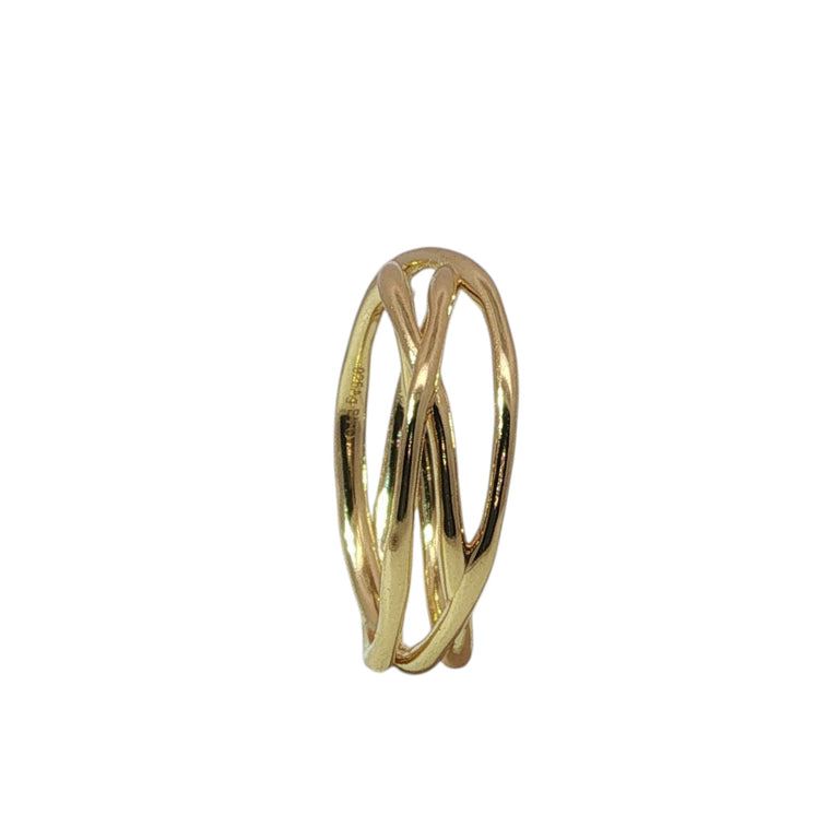 Ring VIRELIA