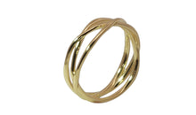 Ring VIRELIA