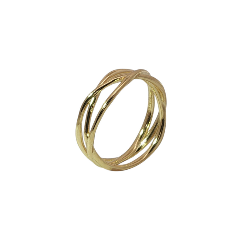 Ring VIRELIA