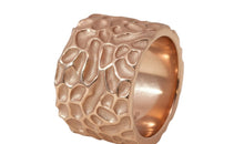 Ring VELORA – 925 Sterling Silber