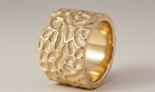 Ring VELORA – 925 Sterling Silber