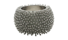 Ring DOTTERA 20 mm