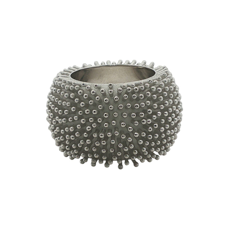 Ring DOTTERA 20 mm