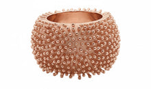 Ring DOTTERA 20 mm