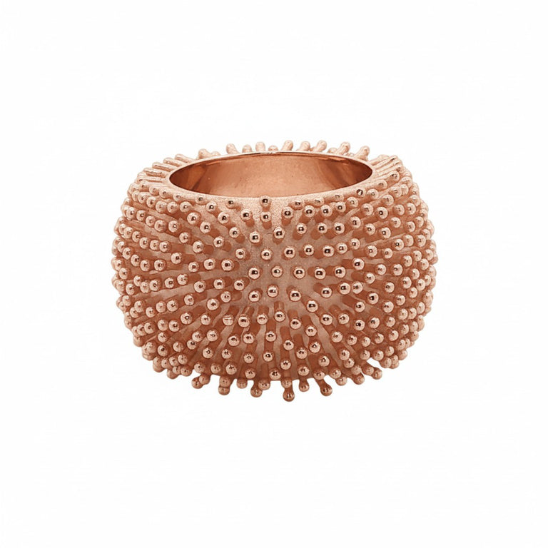 Ring DOTTERA 20 mm
