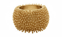 Ring DOTTERA 20 mm