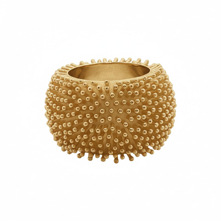 Ring DOTTERA 20 mm