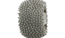 Ring DOTTERA 20 mm
