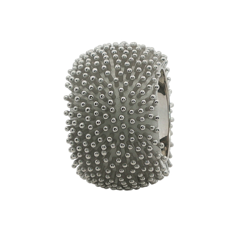 Ring DOTTERA 20 mm