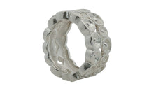 Ring ORBELA Spirale
