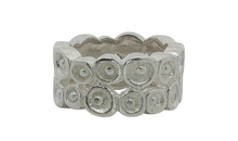 Ring ORBELA Spirale