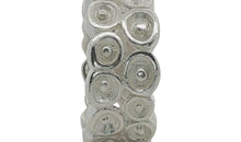 Ring ORBELA Spirale