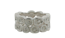 Ring ORBELA Spirale