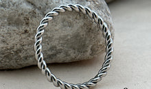Twist Ring 1.5 mm SALE
