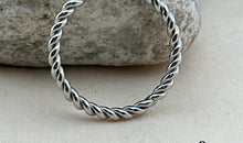 Twist Ring 1.5 mm SALE