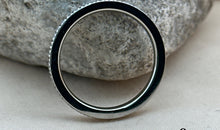 Memory Ring 2 mm SALE