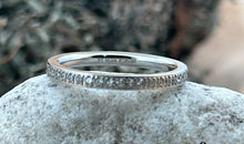 Memory Ring 2 mm SALE