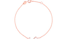 Sternzeichen Armband WIDDER ARIES Constellation