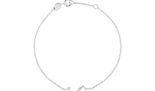Sternzeichen Armband WIDDER ARIES Constellation
