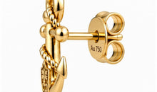 Anchor NW