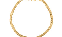 Armband MICHELLE