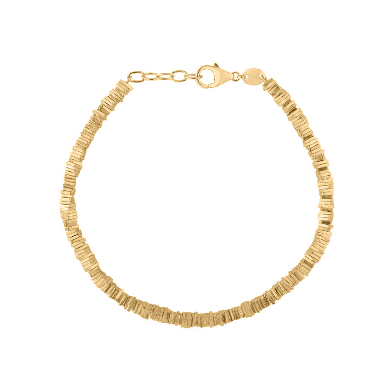 Armband MICHELLE