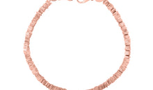 Armband MICHELLE