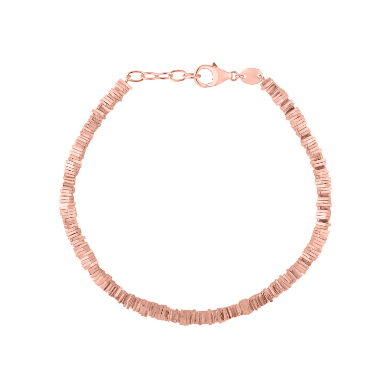 Armband MICHELLE