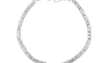 Armband MICHELLE