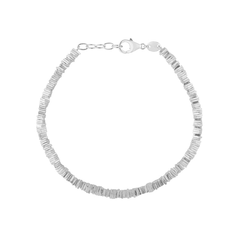 Armband MICHELLE
