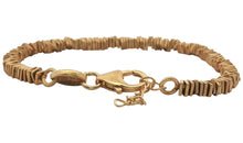 Armband MICHELLE