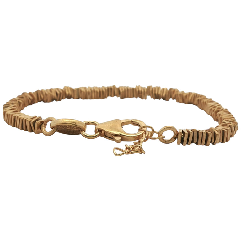 Armband MICHELLE