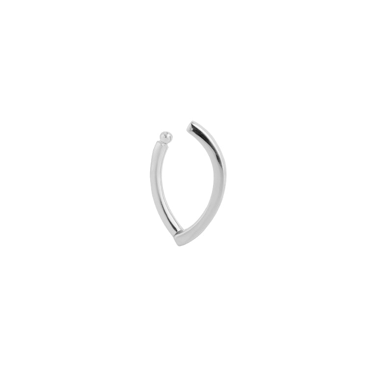 Bauch Piercing DIANA