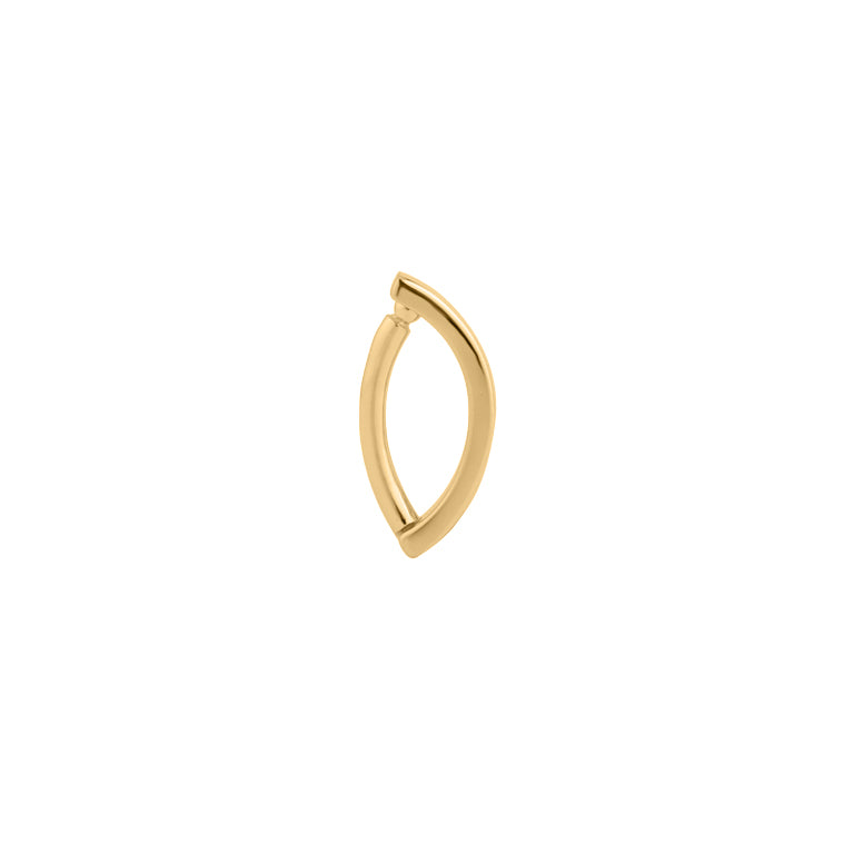 Bauch Piercing DIANA