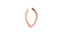 Bauch Piercing DIANA