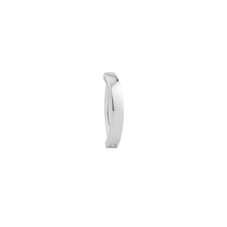 Bauch Piercing DIANA