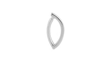 Bauch Piercing DIANA
